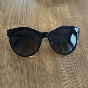 Fendi Glasses